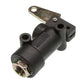 HV-3 HORN VALVE