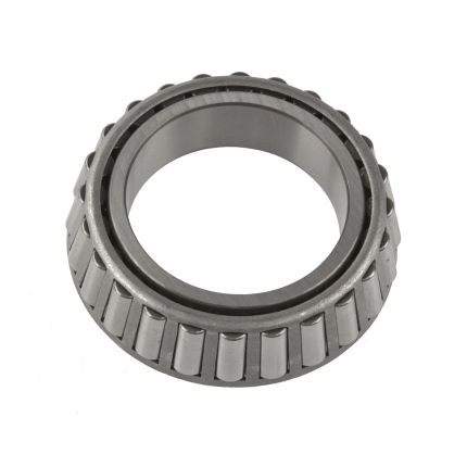 BEARING CONE