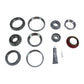 BEARING & SEAL KIT