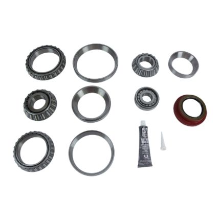 BEARING & SEAL KIT