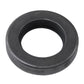 OIL SEAL-C101