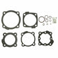 O-RING KIT