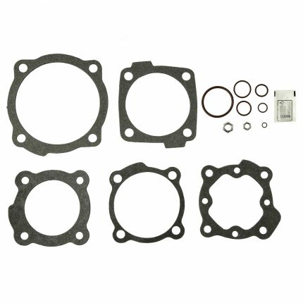 O-RING KIT