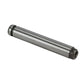 PTO IDLER SHAFT