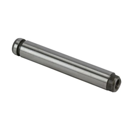 PTO IDLER SHAFT