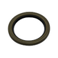 WHEEL SEAL