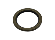 WHEEL SEAL