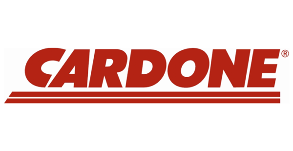 Cardone CALIPER 18-8067
