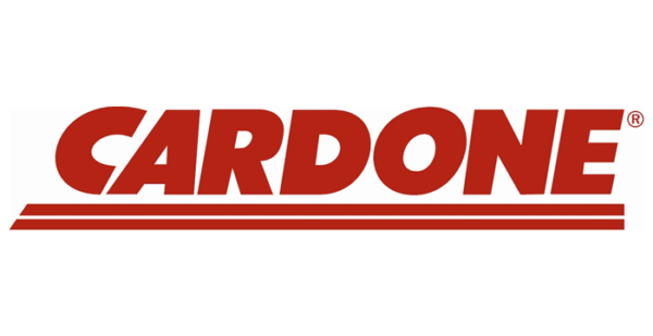 Cardone HYDRAULIC BOOSTER 52-7342