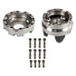 CASE ASSEMBLY