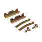 CALIPER KEY KIT