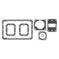 GASKET SET