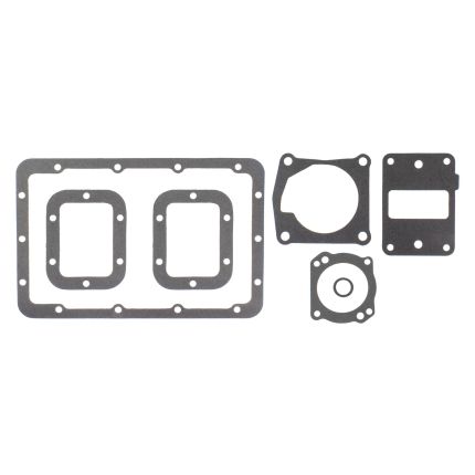 GASKET SET