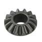SIDE GEAR