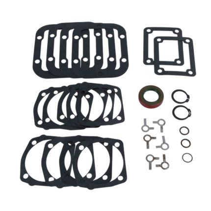 GASKET AND SEAL KIT