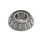 TAPERED BEARING