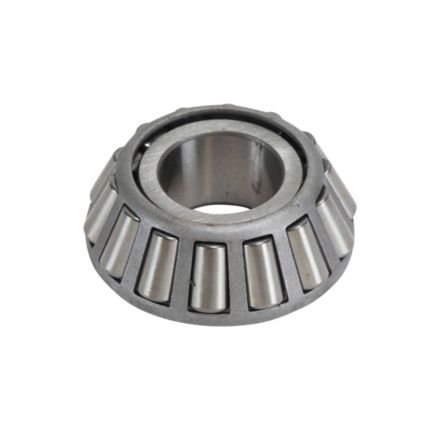 TAPERED BEARING