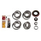 BEARING AND SEAL KIT