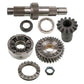 POWER DIVIDER KIT