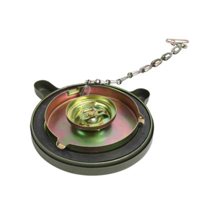 GAS CAP