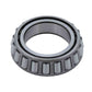 TAPERED BEARING