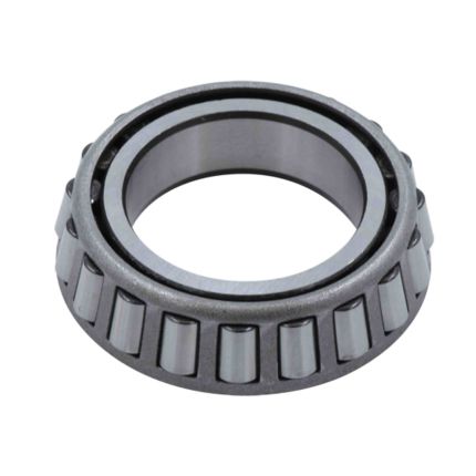 TAPERED BEARING