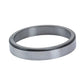 TAPERED BEARING