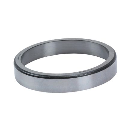 TAPERED BEARING