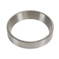 INNER HUB CUP M37