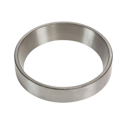 INNER HUB CUP M37