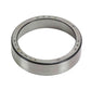 OUTER HUB CUP M37