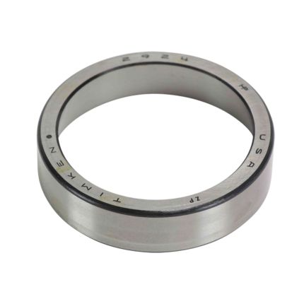 OUTER HUB CUP M37
