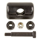 ISOLATOR KIT