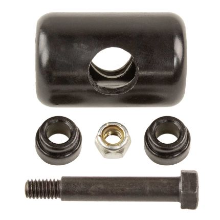 ISOLATOR KIT