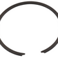 SNAP RING