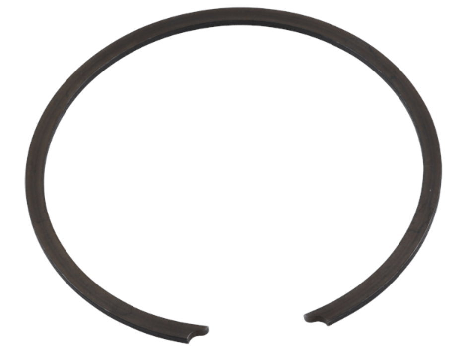 SNAP RING
