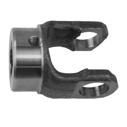 PTO YOKE