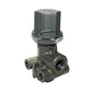 RV-1 PRES.REDUCING VALVE