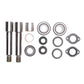 KING PIN SET