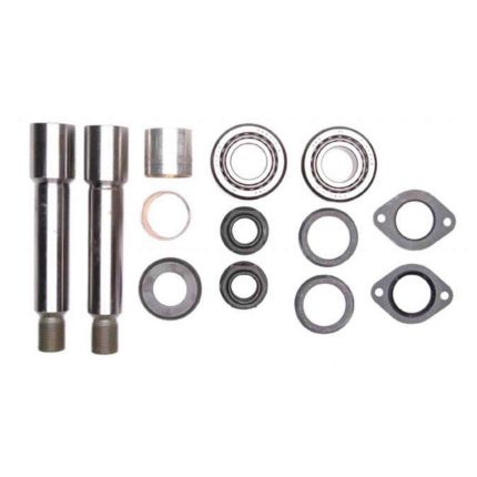 KING PIN SET