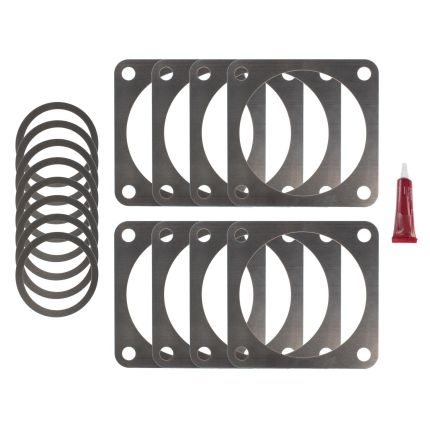 SHIM KIT