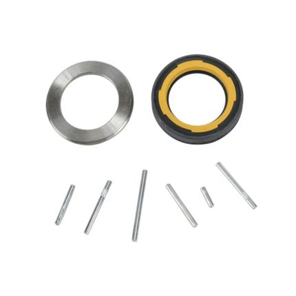 INPUT SHAFT SEAL KIT