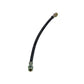 BRAKE HOSE, FRONT