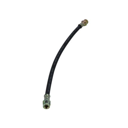 BRAKE HOSE, FRONT