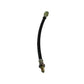 BRAKE HOSE, REAR