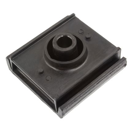 ENGINE MOUNT