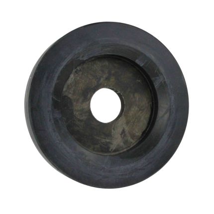 ENGINE MOUNT
