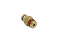 BRASS FITTING