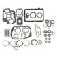 BASIC REBUILD KIT