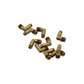 ELBOW QTY PK OF 10